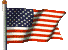 Proud to be an American Internet Service Provider...